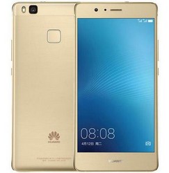 Замена динамика на телефоне Huawei P9 Lite в Саратове